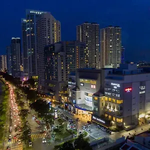 https://amazing-home-inn.penanghotels.org