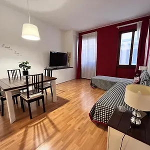 https://the-lady-house-nel-centro-storico.it-tuscanyhotel.com