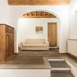 https://bilo-in-piazza-della-passera-florence.it-tuscanyhotel.com