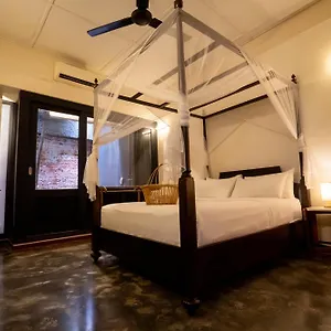 https://tian-jing-hotel.kualalumpurs-hotels.com