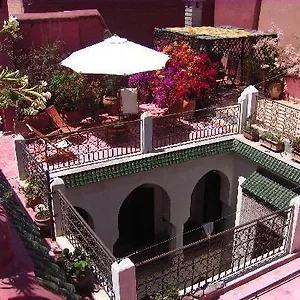 nadir-home.marrakeshhotelsmorocco.com/