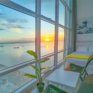 https://maritime-suites-by-comfy.penanghotels.org