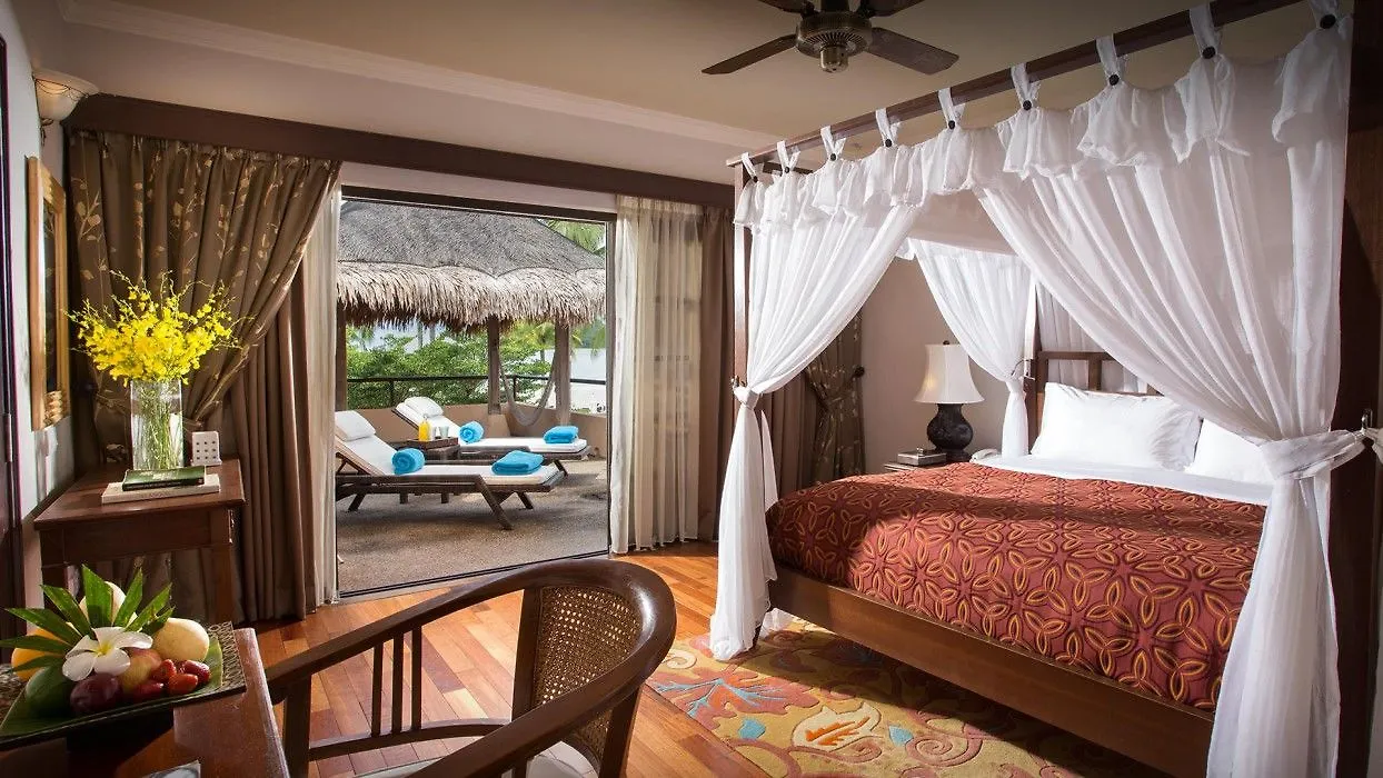 Hotel Casa Del Mar Langkawi