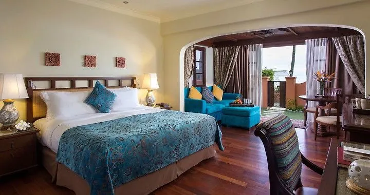 Hotel Casa Del Mar Langkawi 5*,  Ma­lay­sia