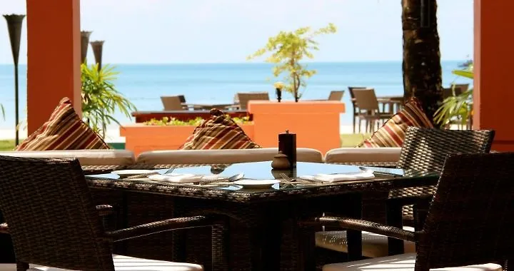 Resort Hotel Casa Del Mar Langkawi